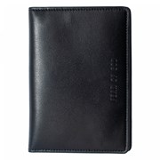 Fear of God Leather Case 193348